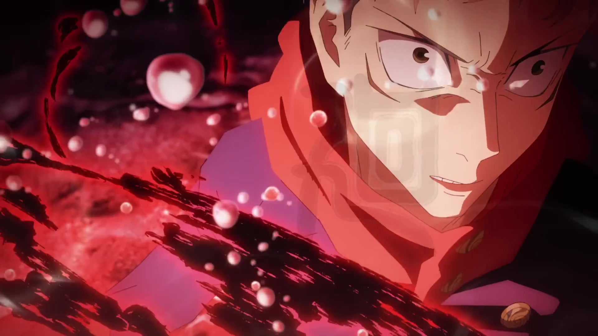 [Tsukyio Editing Resources] Jujutsu Kaisen - OP 2 - 65.mp4